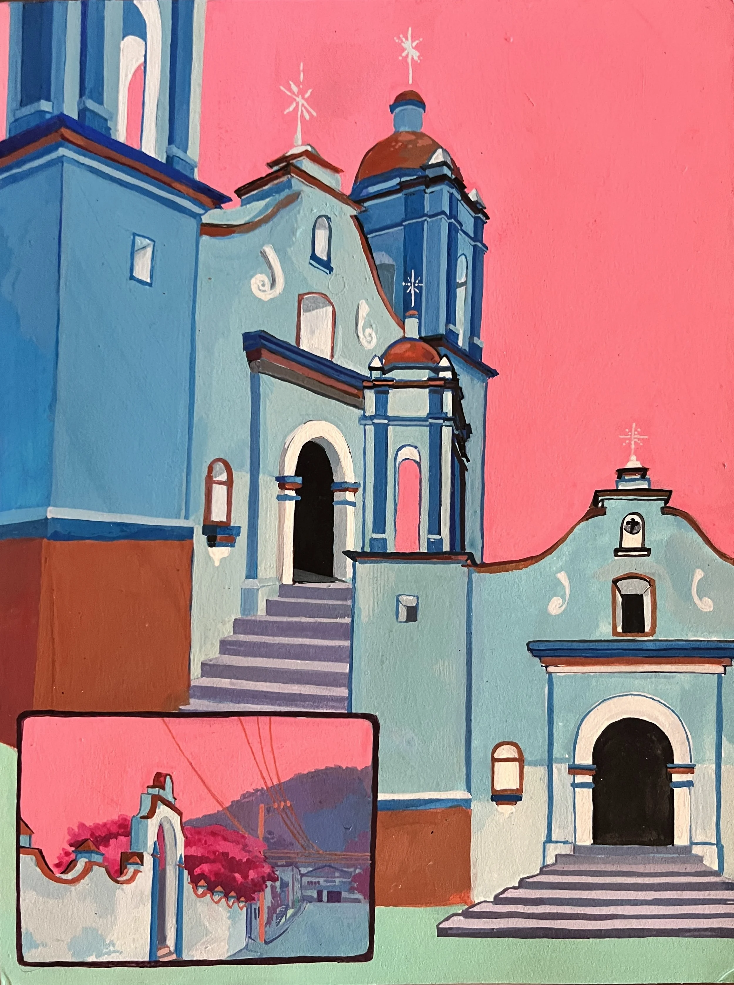 La Iglesia De Santiago Asuncion.jpg