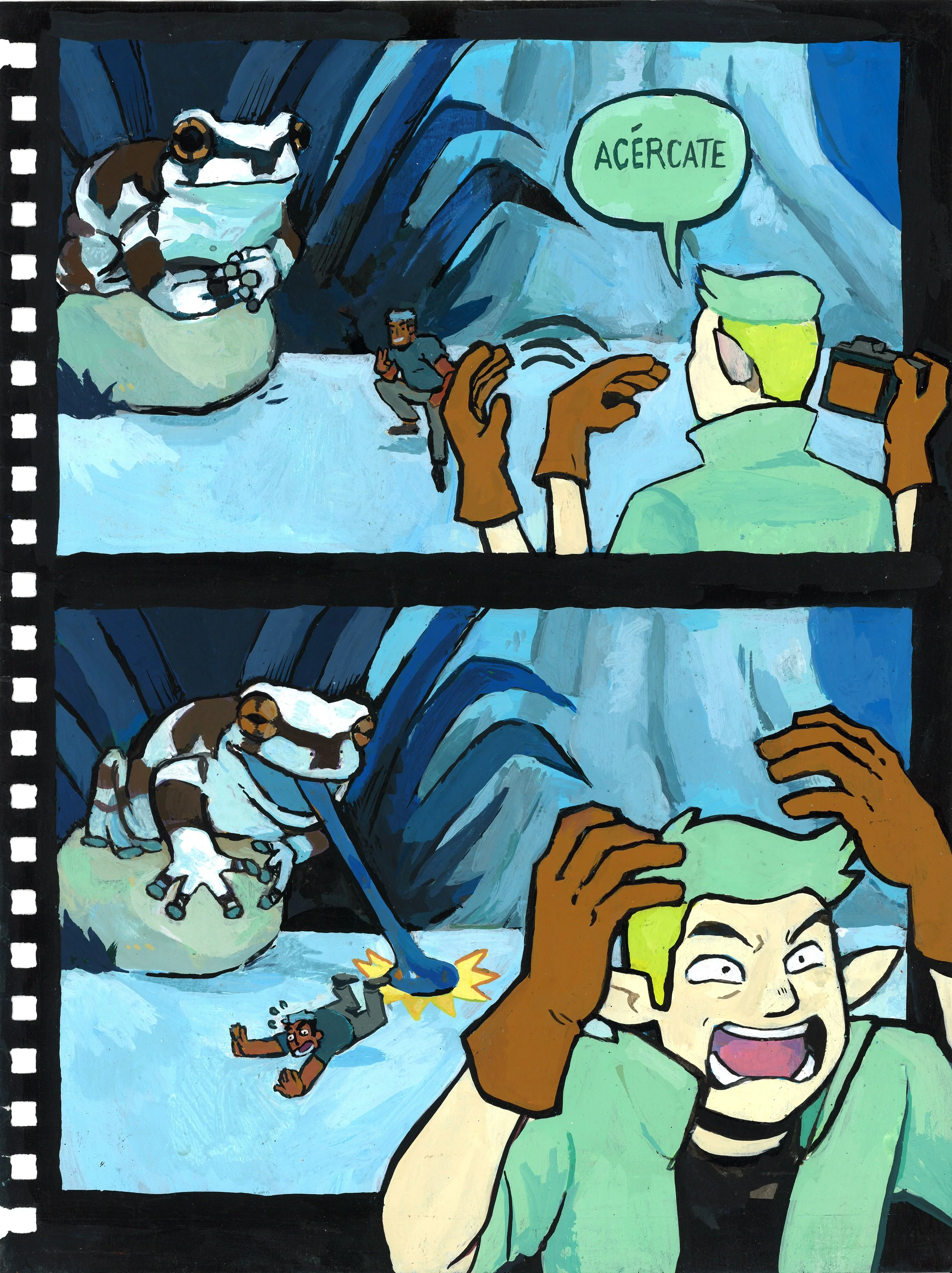 HQ ATTACK OF MILK FROG I.jpg