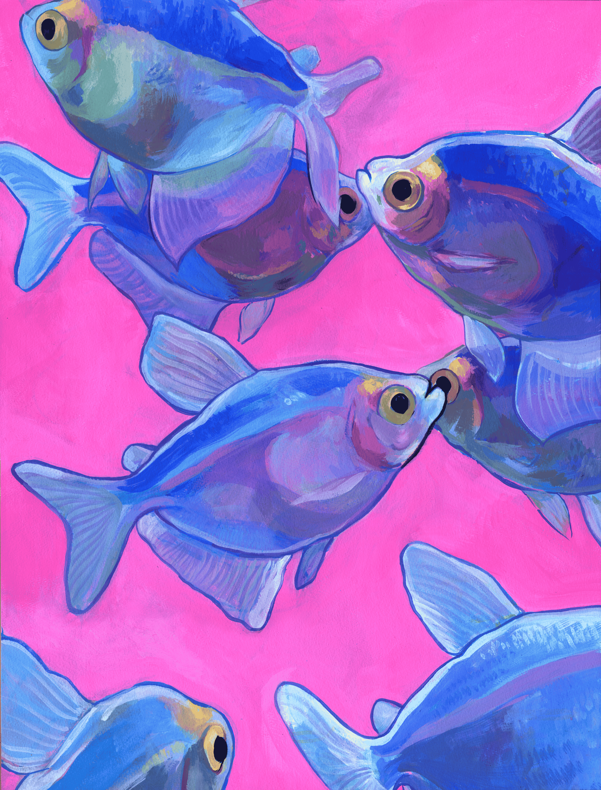 Untitled (1) (1) (1).png