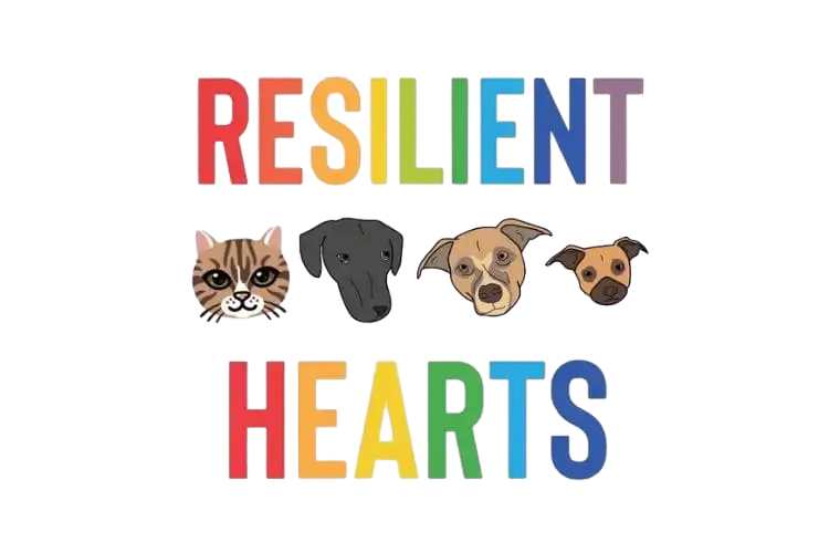 Resilient-Hearts-Animal-Sanctuary.png
