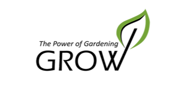 grow-aligned.png