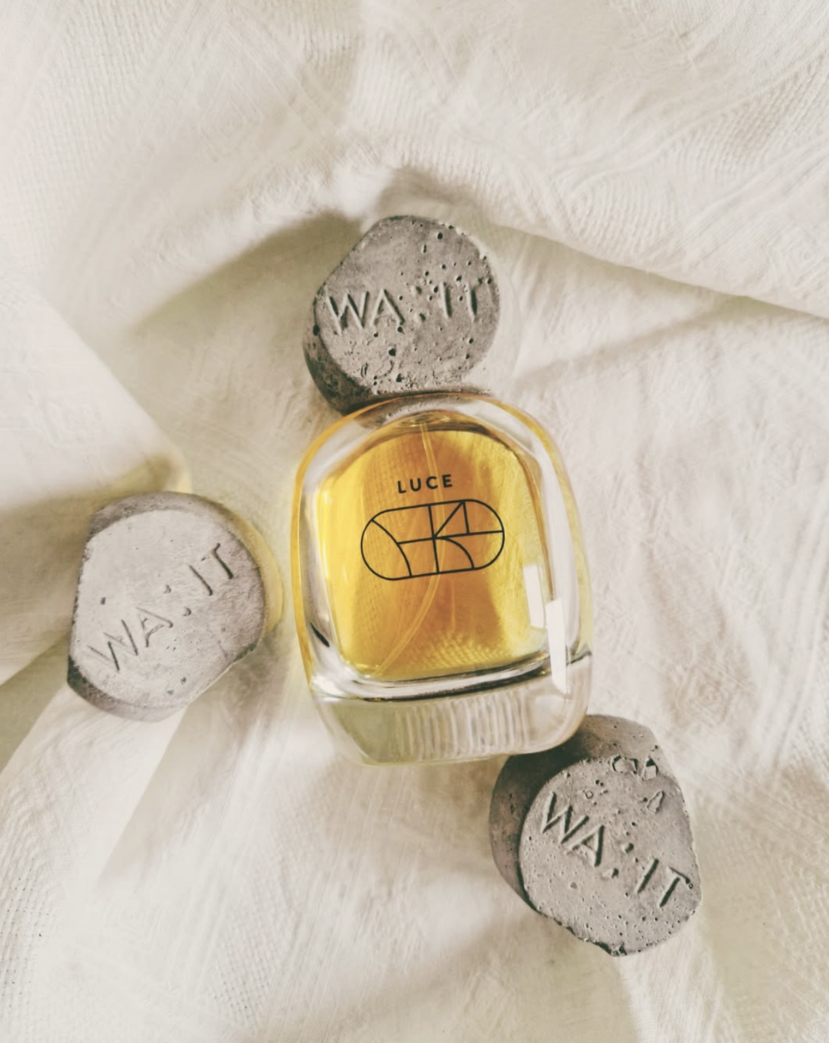 Screenshot 2026-04-03 at 10.19.39 AM.png