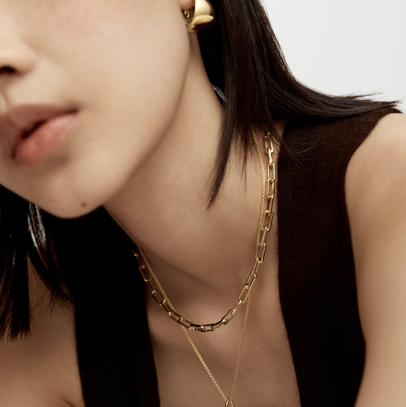 Screenshot 2026-04-03 at 10.14.52 AM.png