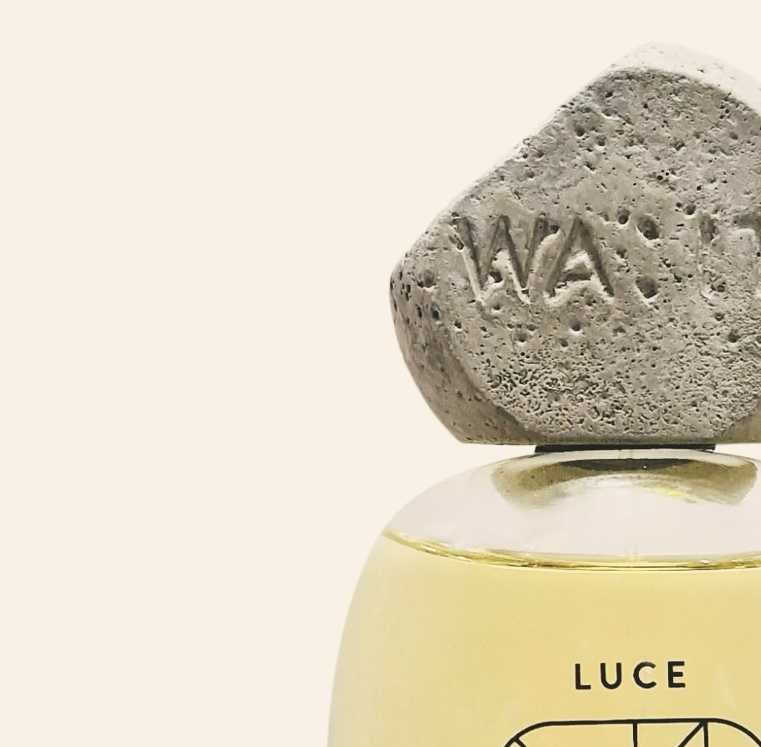 Screenshot 2026-04-03 at 10.21.42 AM.png