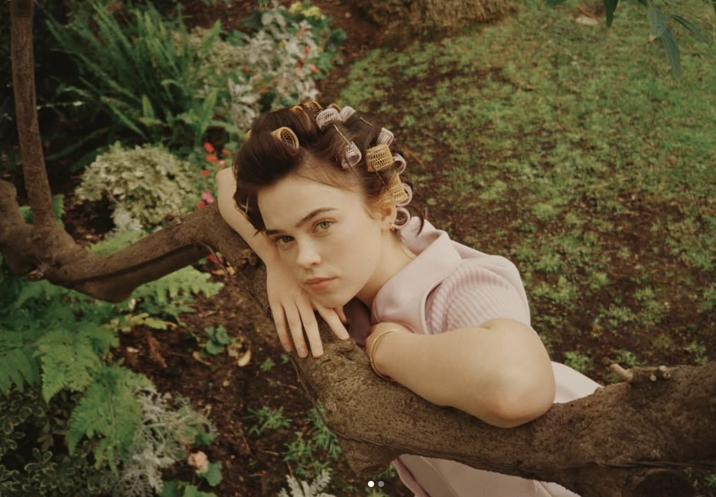 Screenshot 2026-04-03 at 10.21.13 AM.png