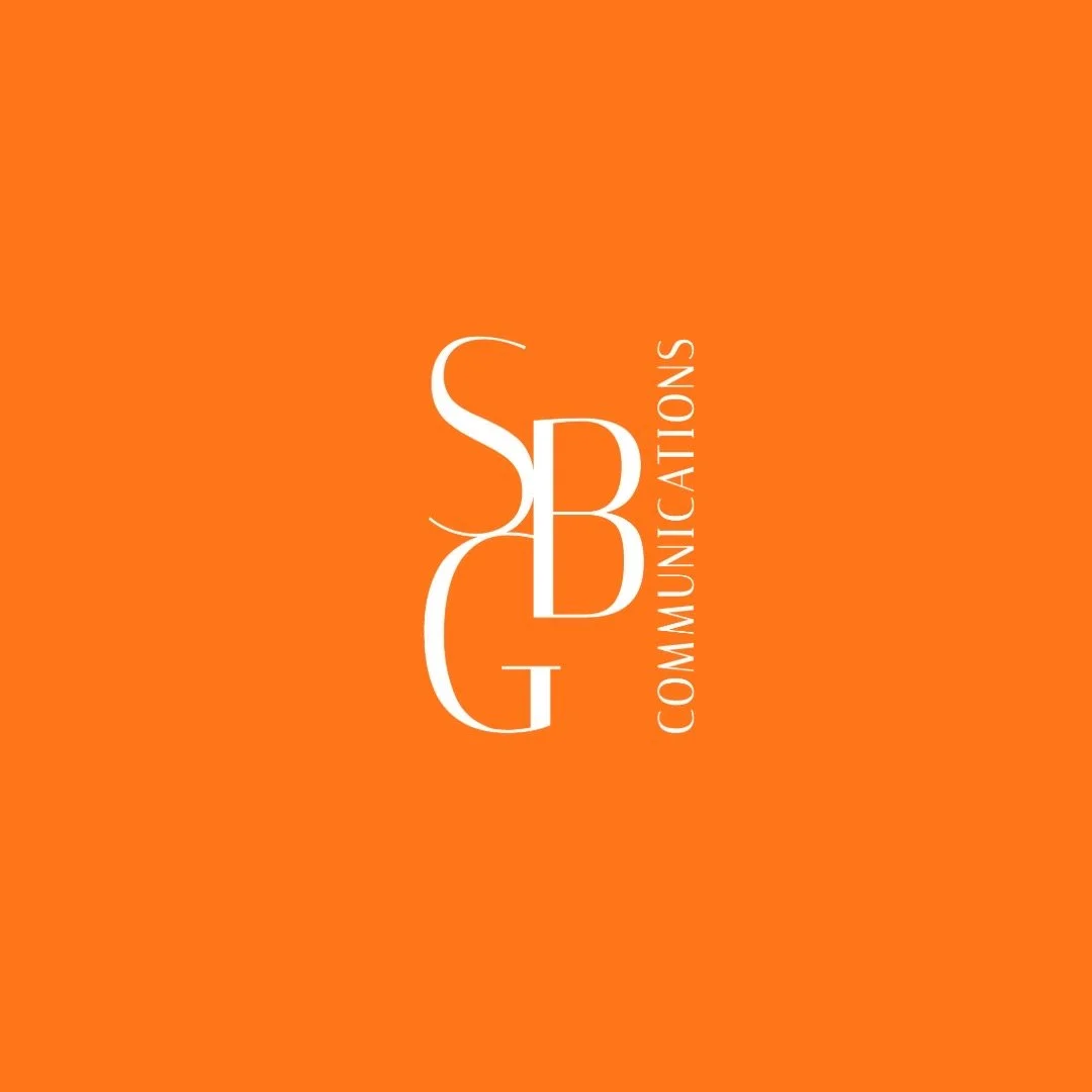 SBGCommunications