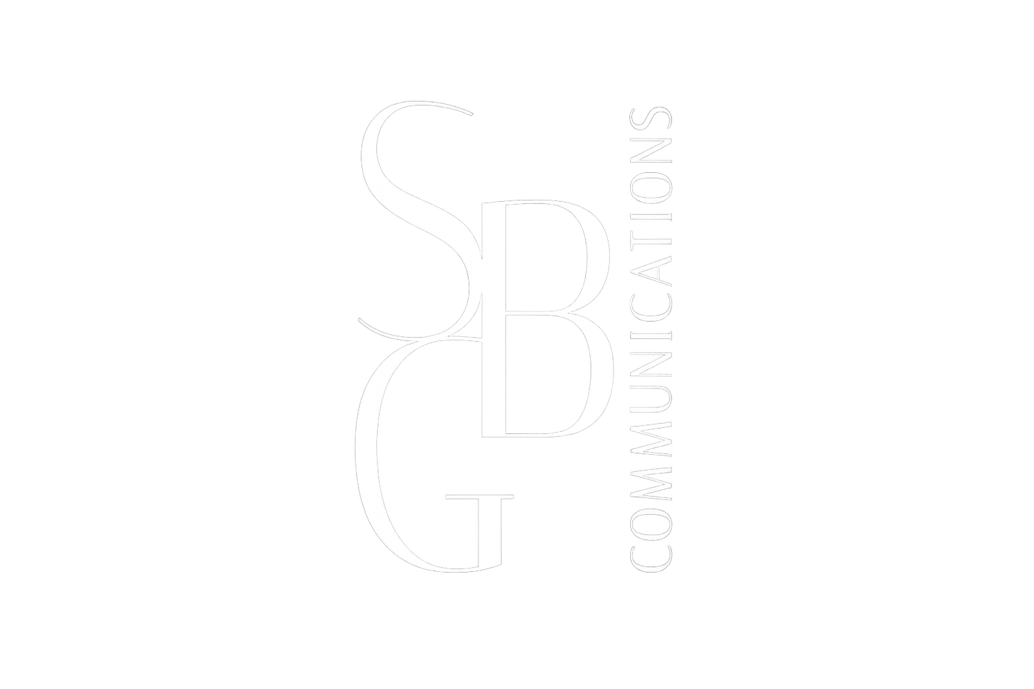 SBGCommunications