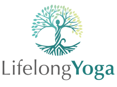 Lifelong Yoga Therapy