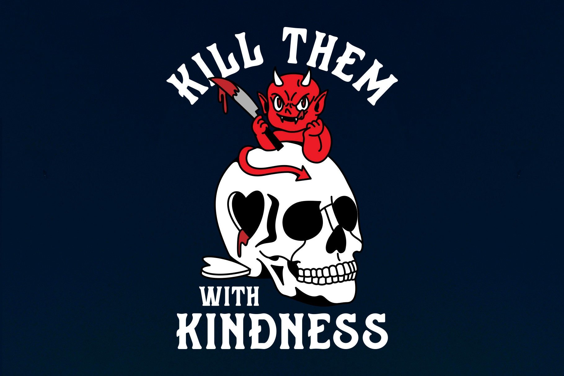 https://i.etsystatic.com/19159739/r/il/35f912/2639711210/il_fullxfull.2639711210_ofa7.jpg