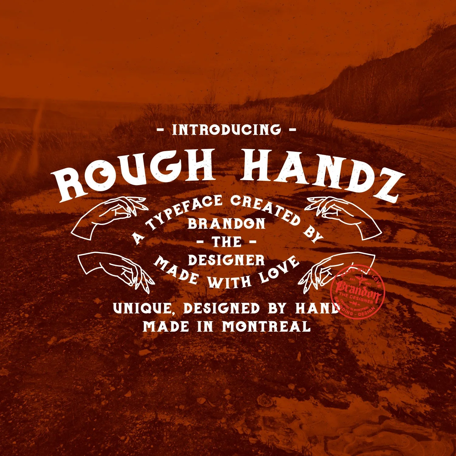 Rough-Handz.jpg