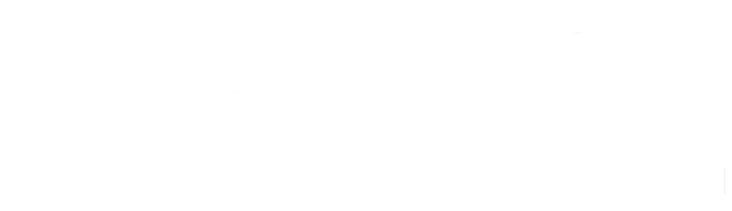 Hypothetical