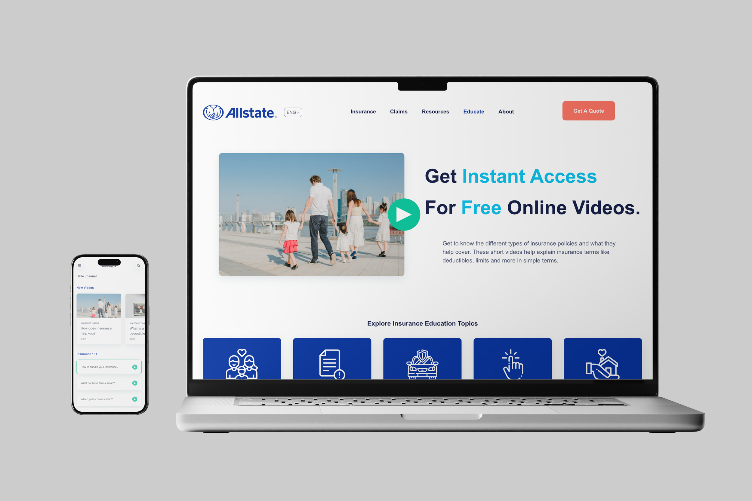 ALLSTATE MOCKUP.png