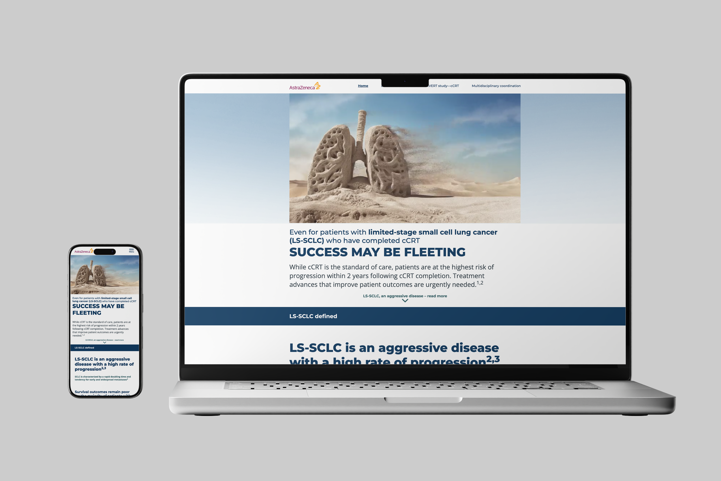 MICROSITE MOCK.png