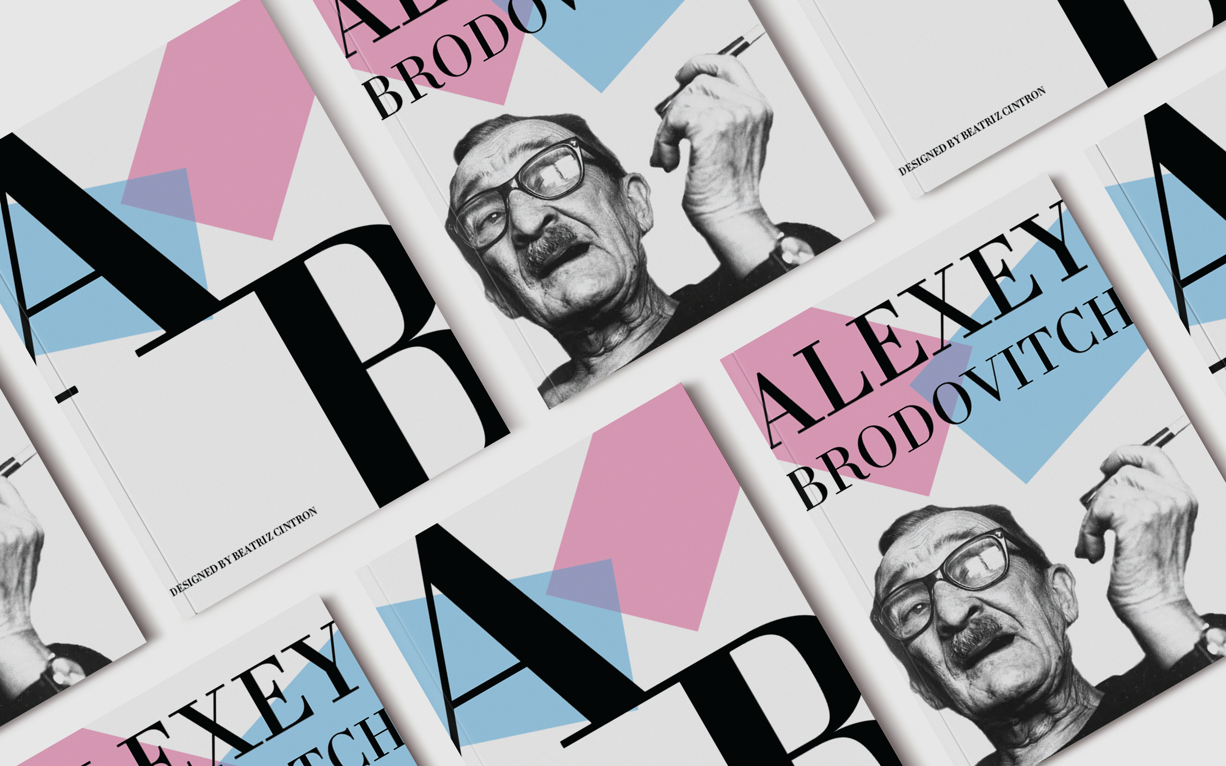 covers.png