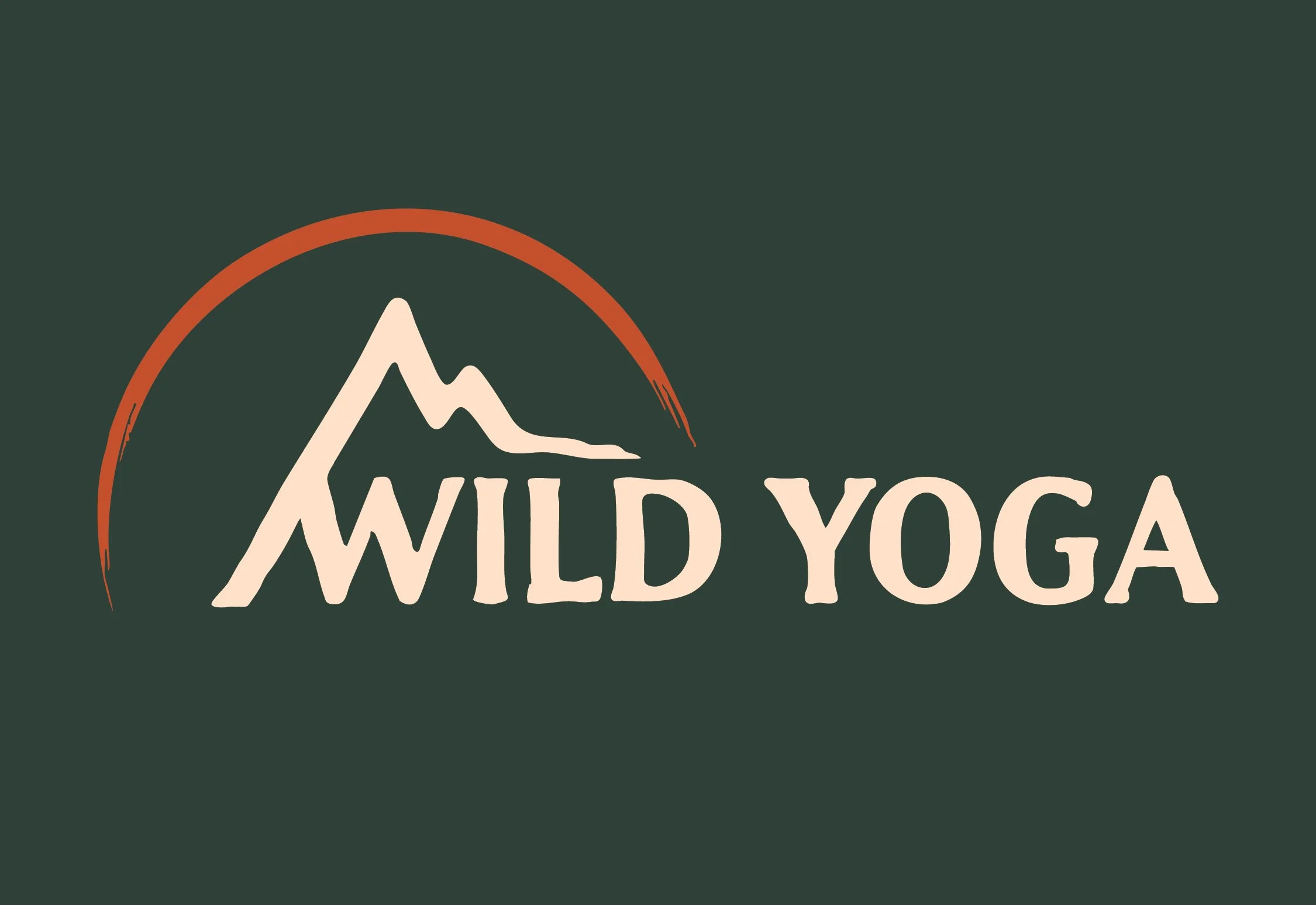 Wild Yoga | Explore Yoga and Hiking Opportunities Today