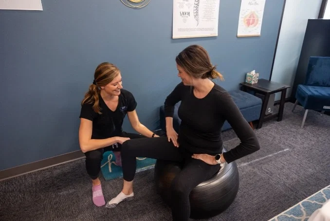 The Best Postpartum Workouts To Get Back Into Fitness