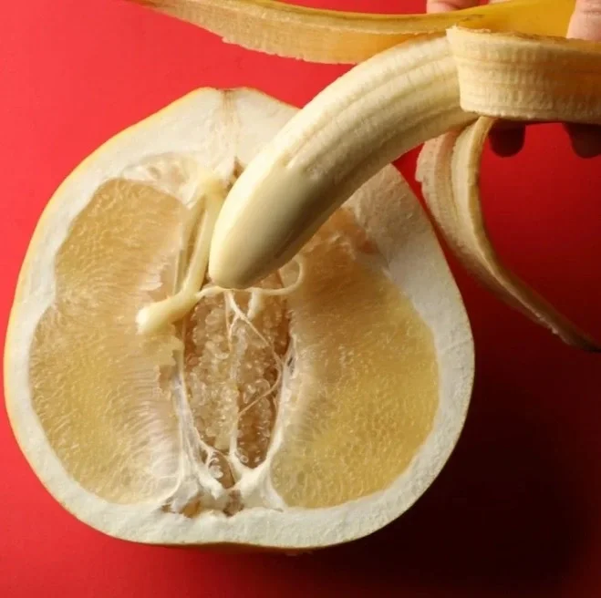 Orgasms Are for Moms Too