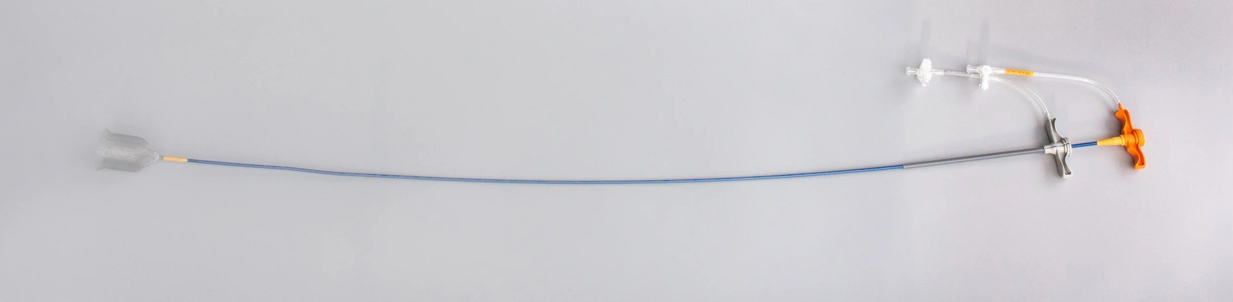 Gallery 1 — ŌNŌCOR Vascular