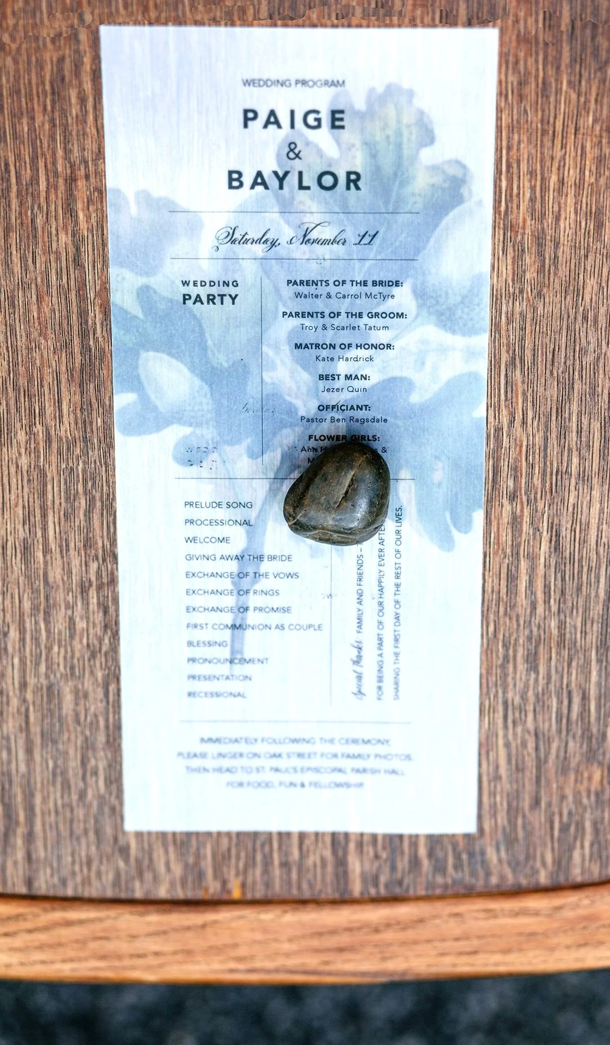 Wedding_Program.jpg