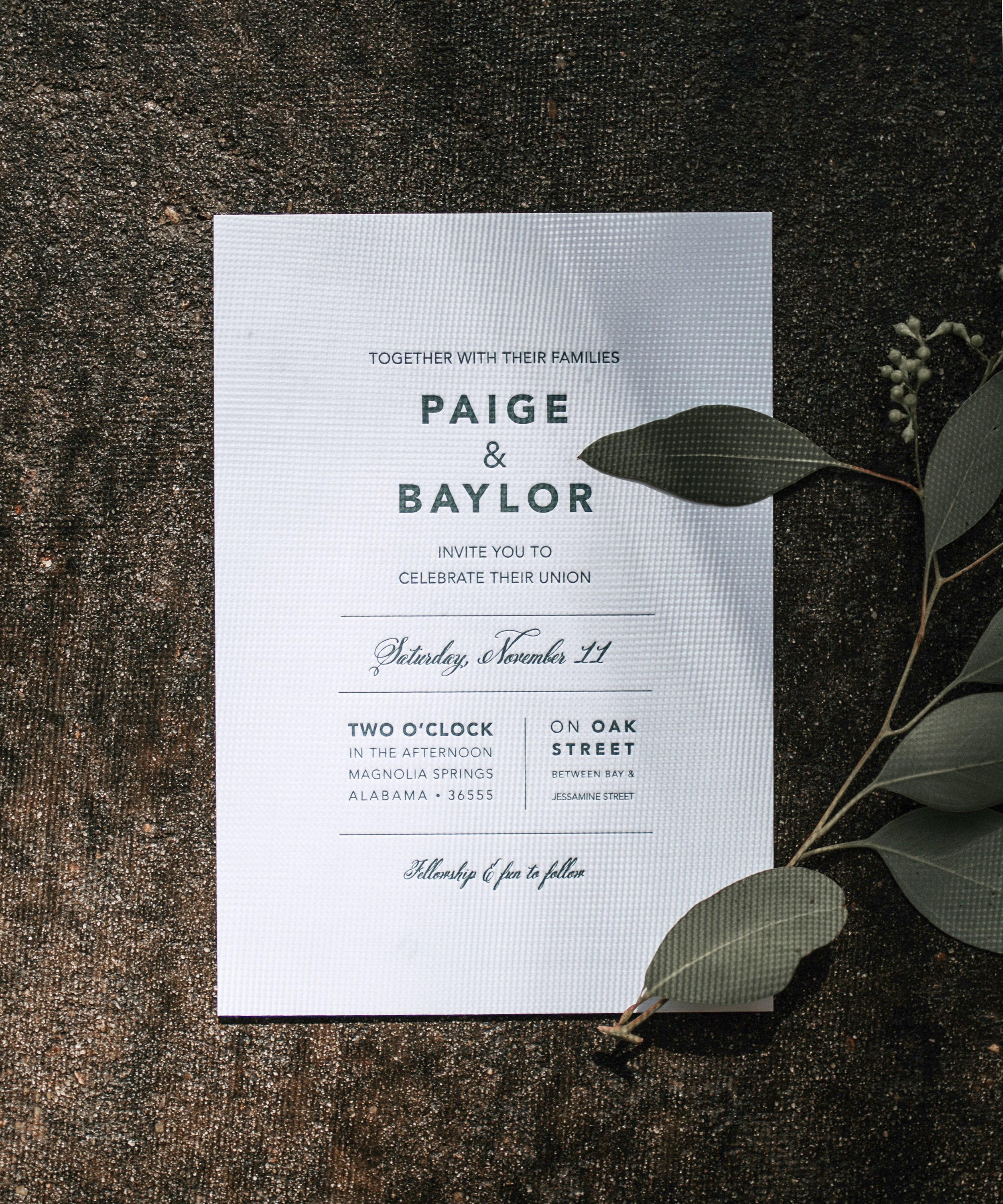 Invitation_Closeup.jpg