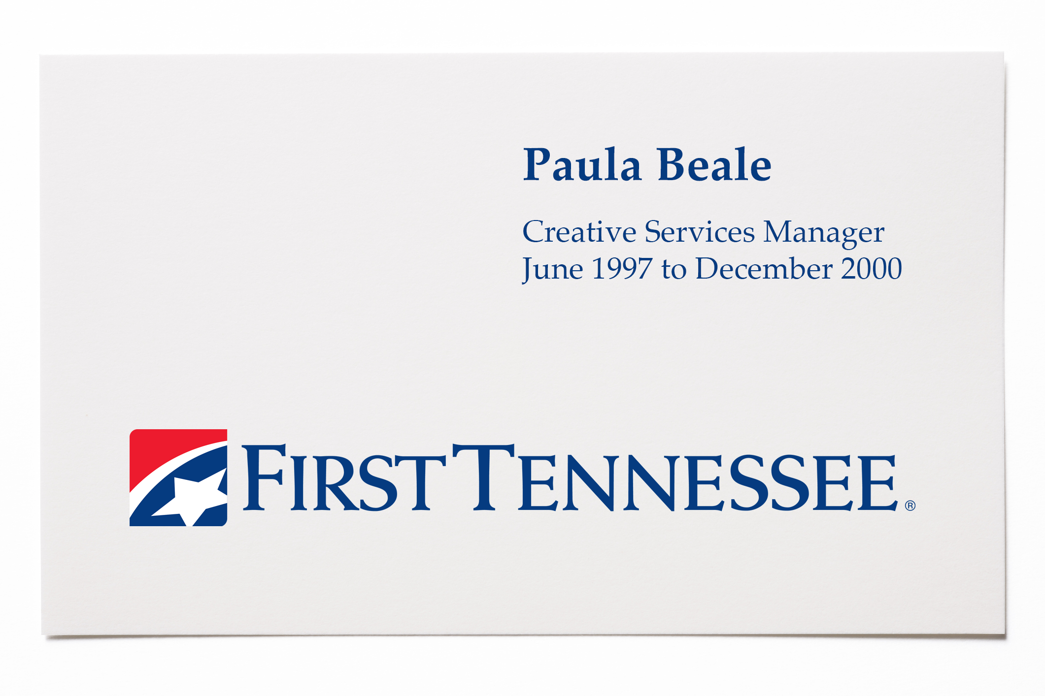 First-Tennessee-Creative-Services-Manager.png