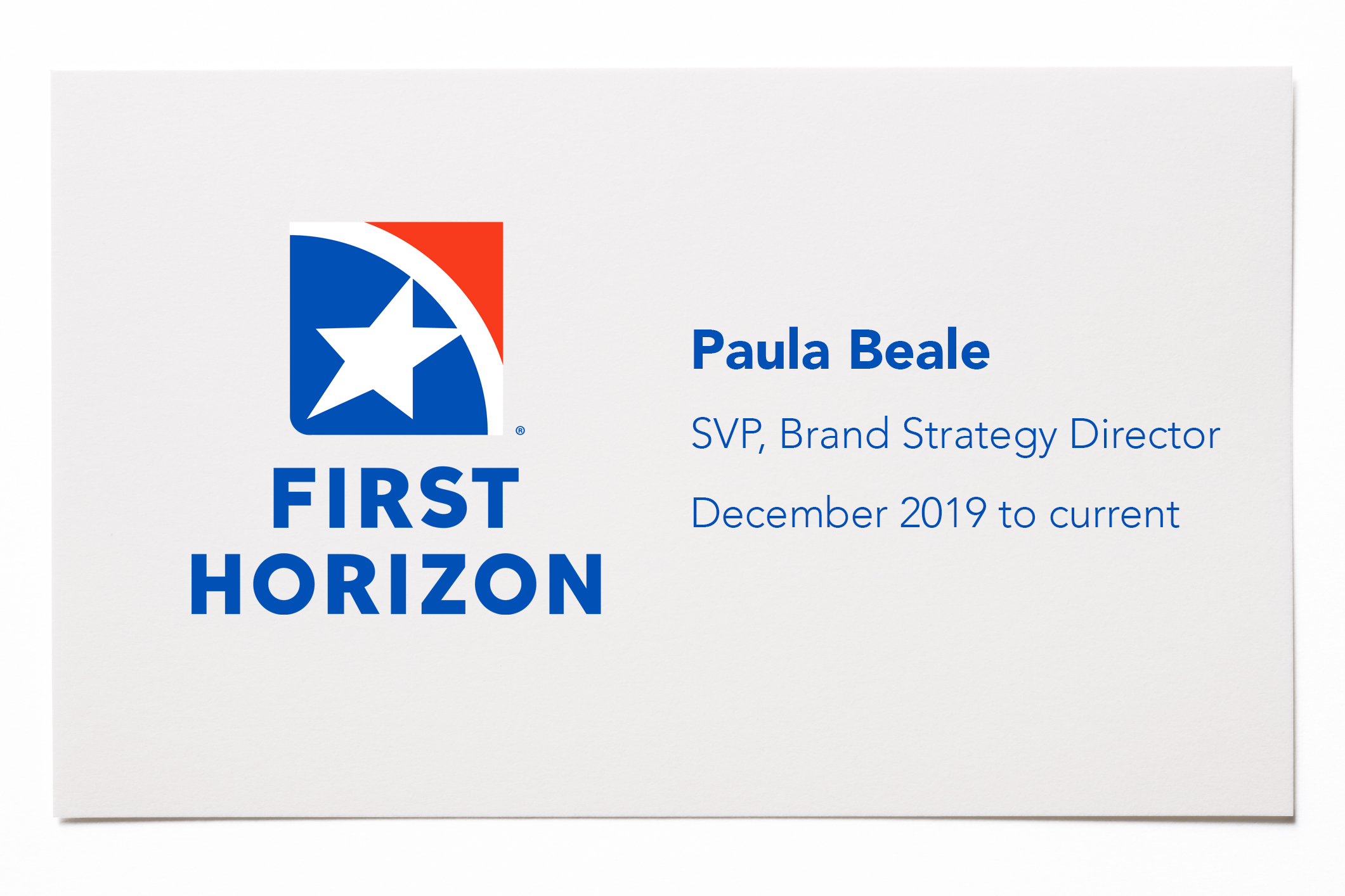 First-Horizon-Brand-Strategy-Director.png
