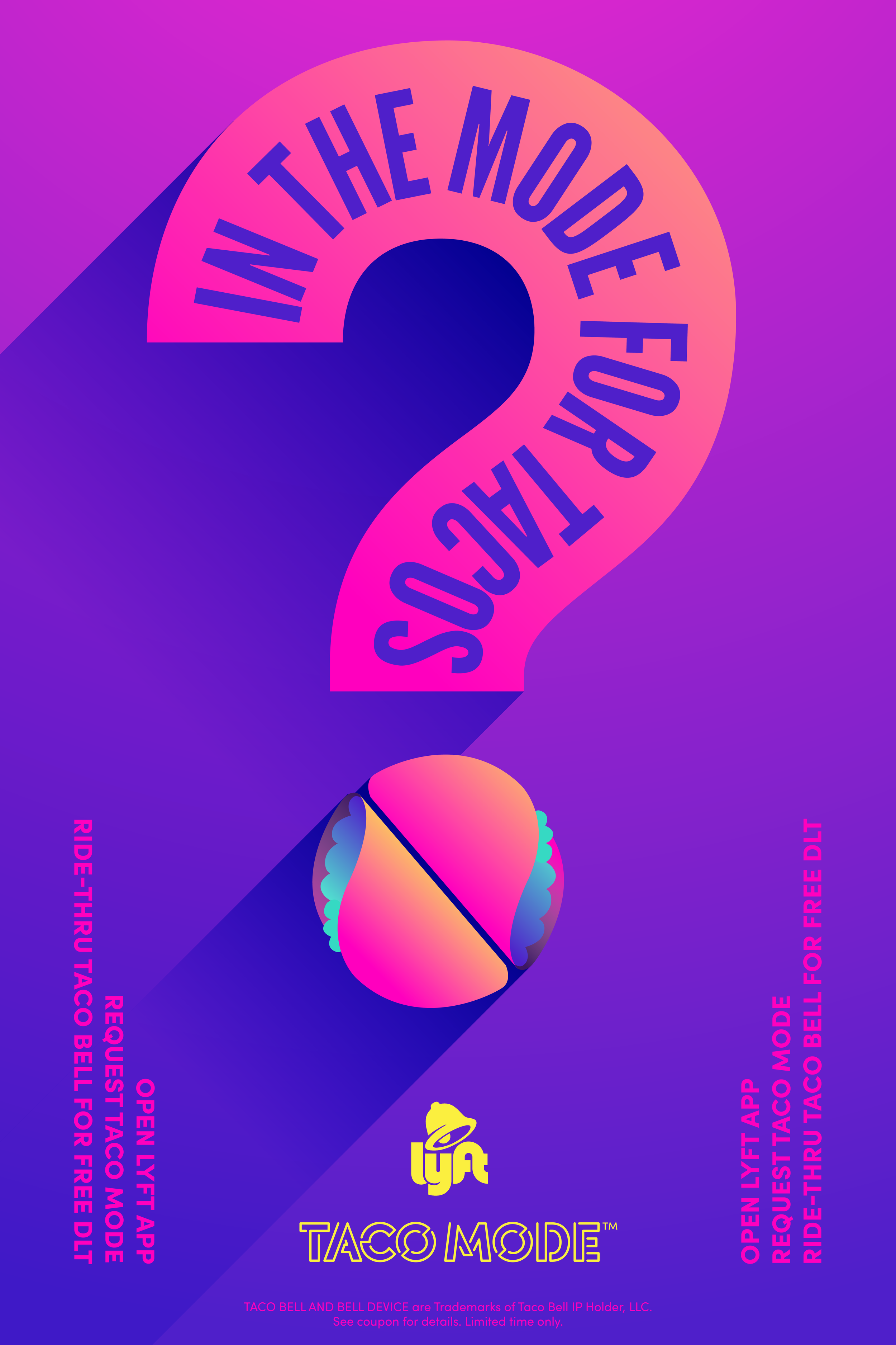 In The Mode For Tacos.png