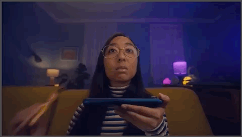 ShopRite x Instacart