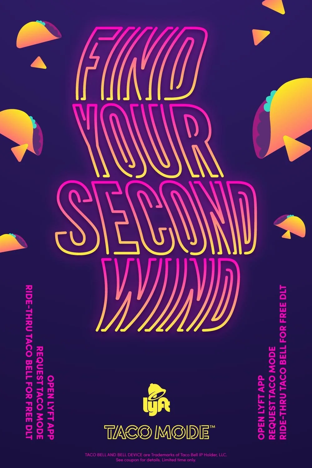 Poster_Second-Wind.jpg