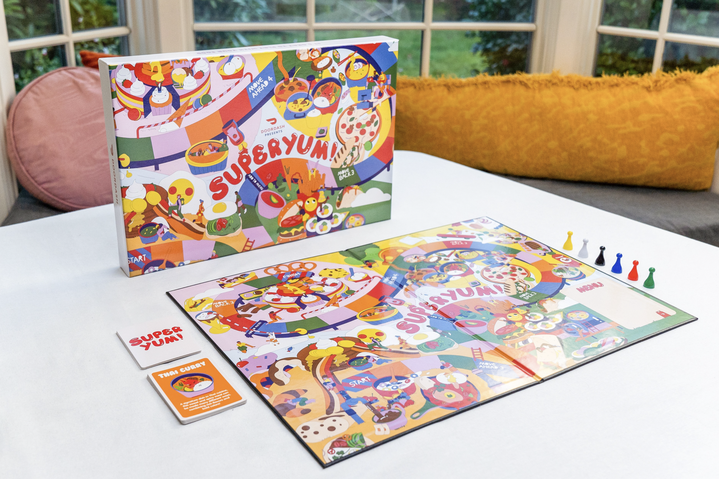 00001_Screen Shot 2021-04-21 at 11.png