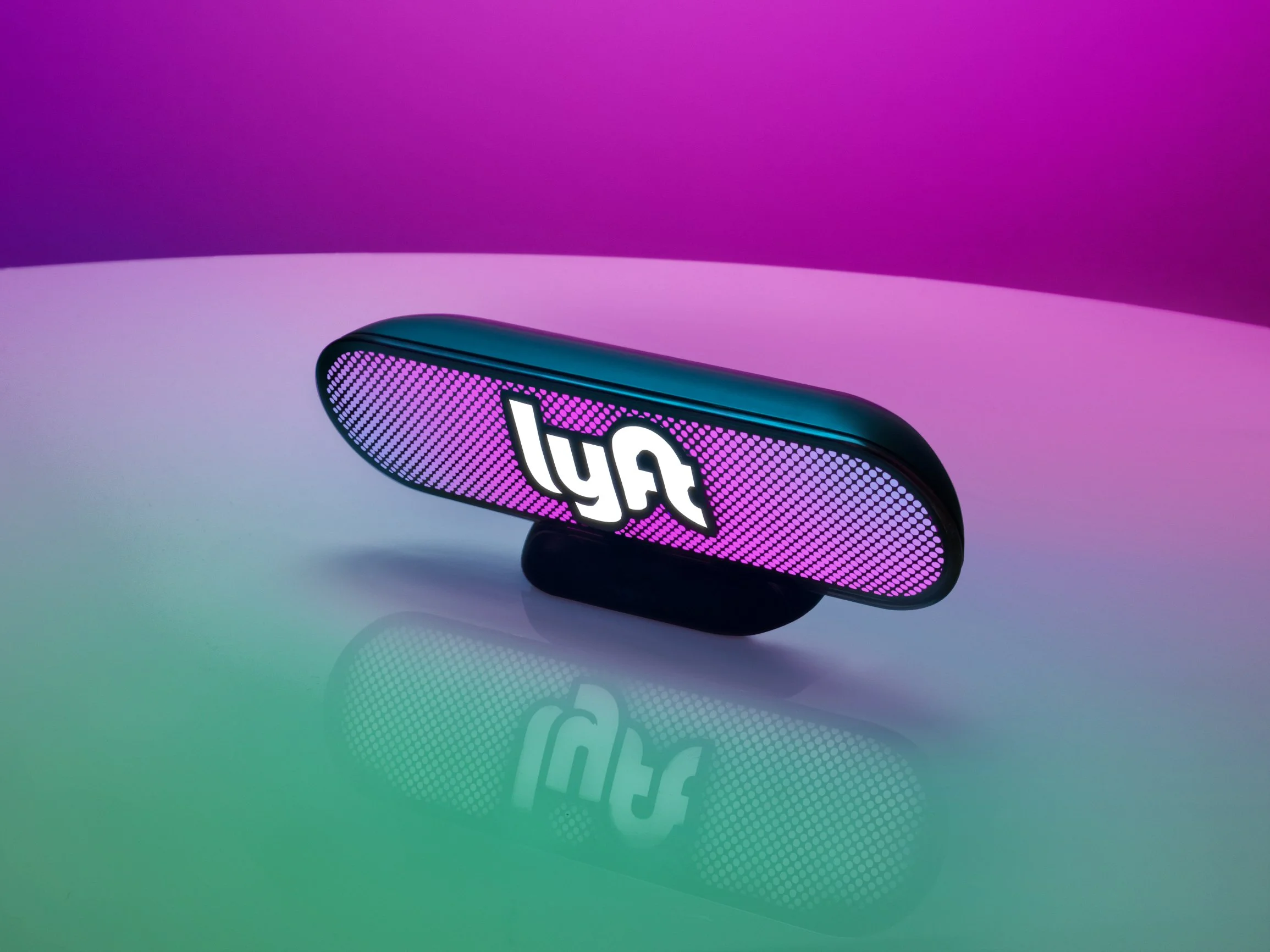 Lyft-Amp-04.jpg
