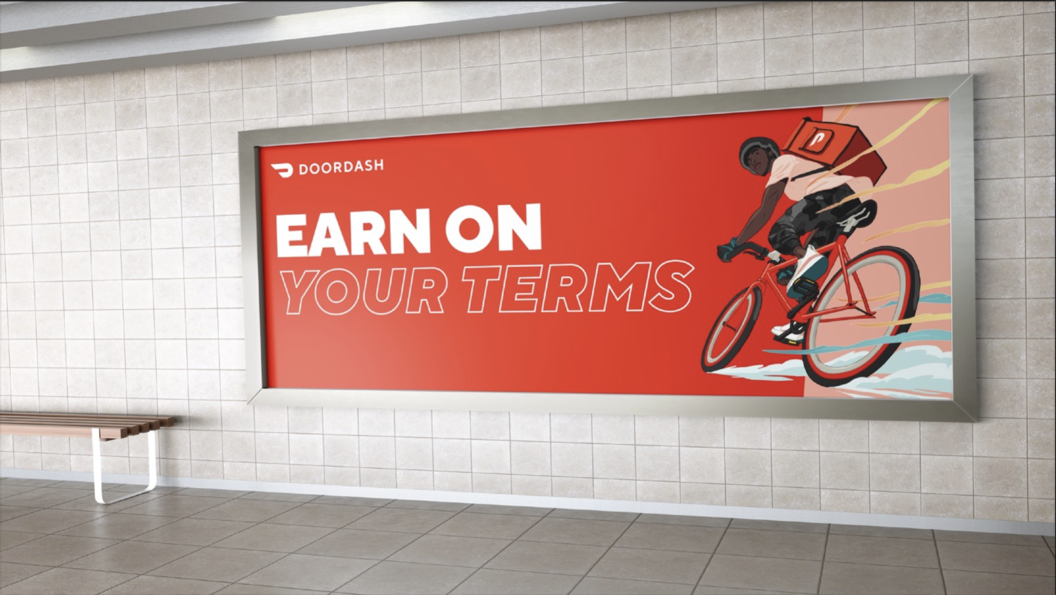 Dasher Brand Guidelines ('21)