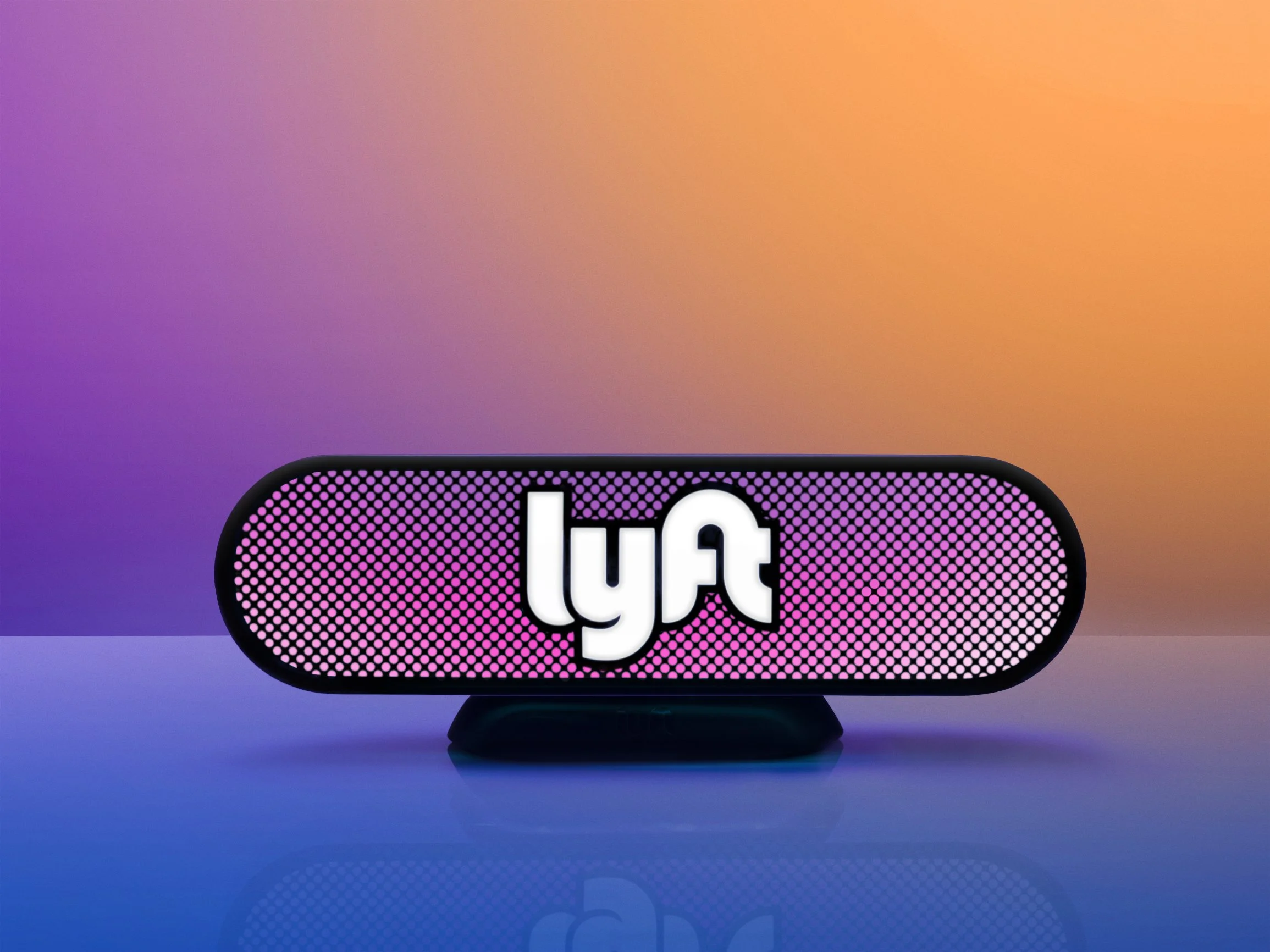 Lyft-Amp-01.jpg