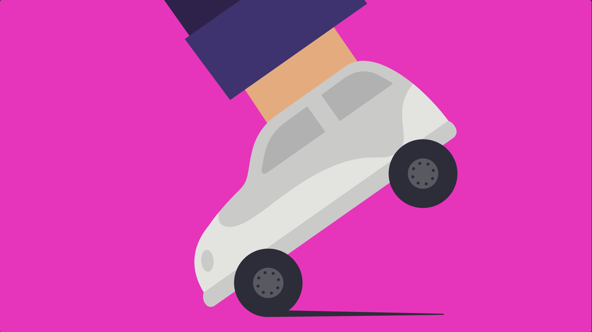 Lyft Brand Guidelines (2016)