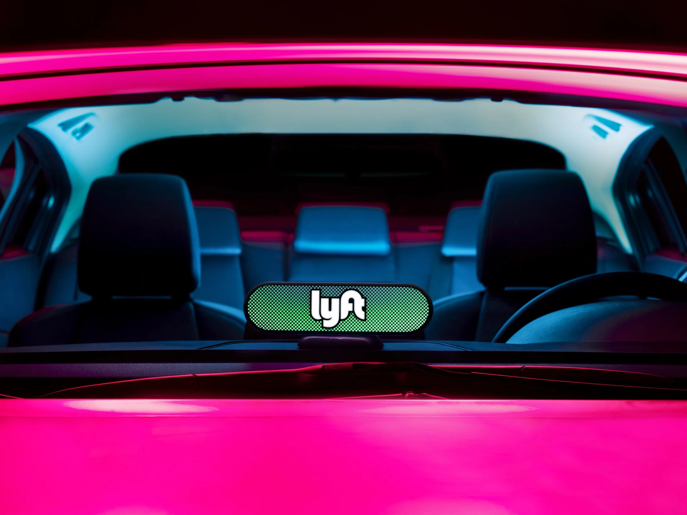 Lyft-Amp-05.jpg