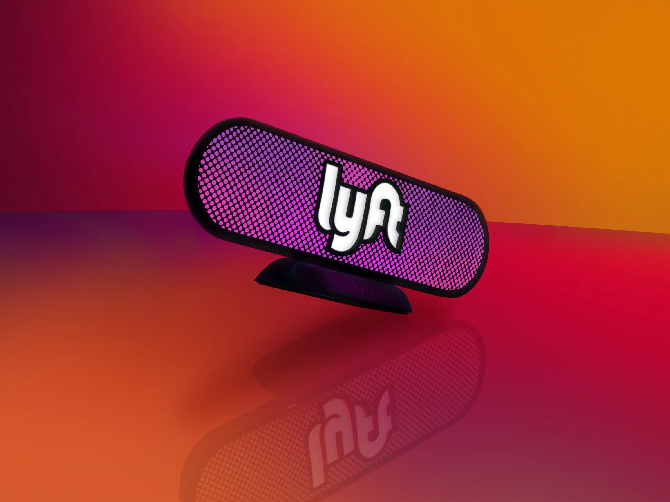 Lyft-Amp-03.jpg