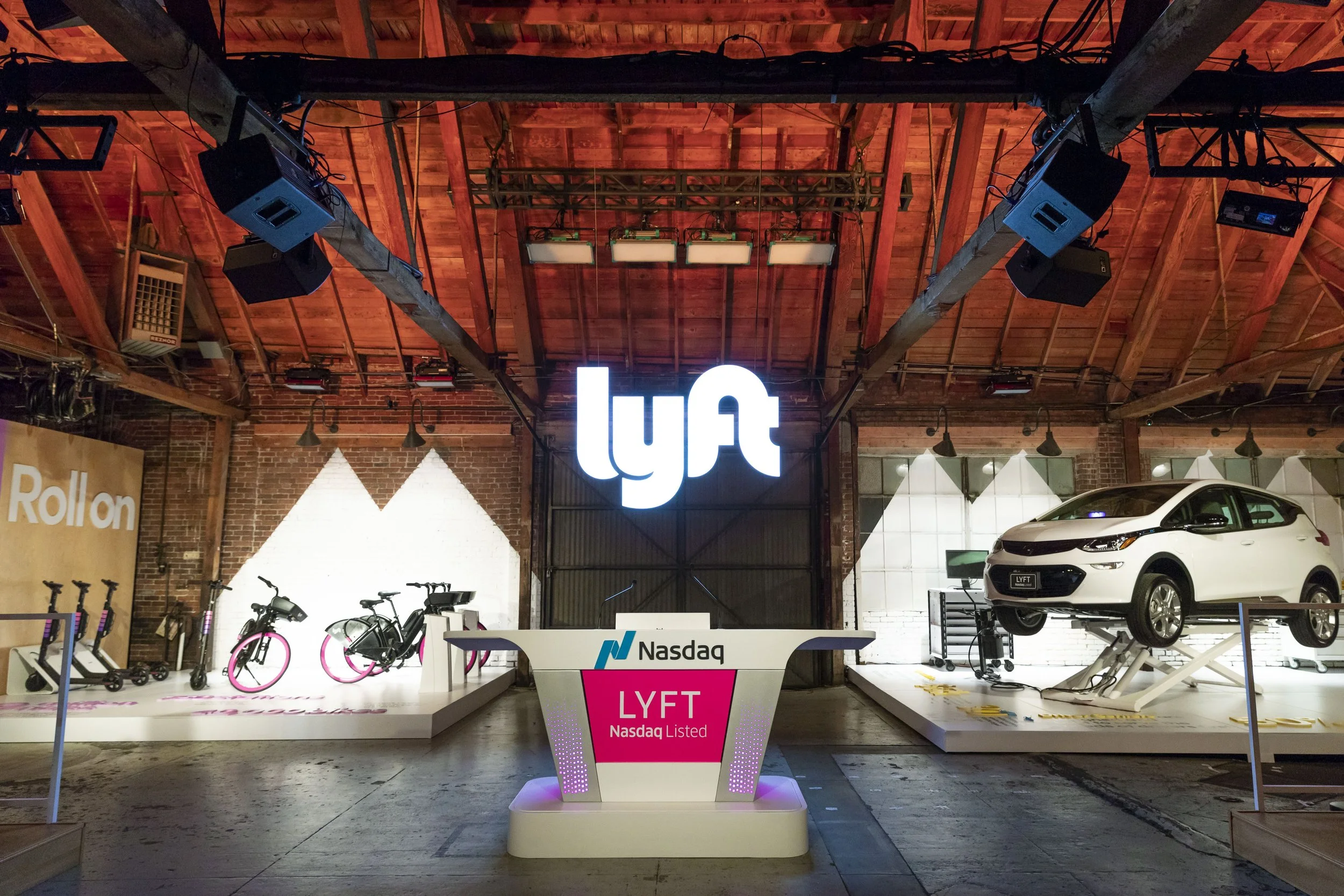 lyft-nasdaq-5908.JPG