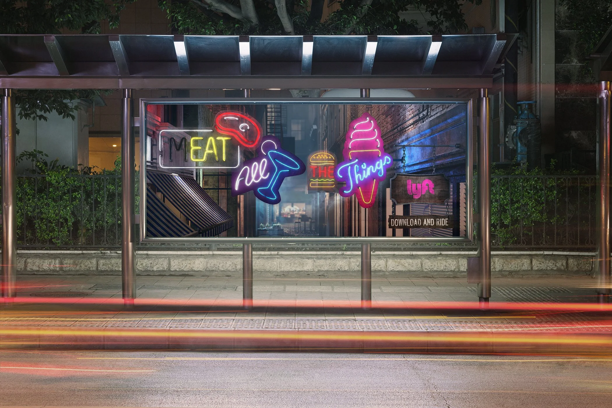 neon8.jpg
