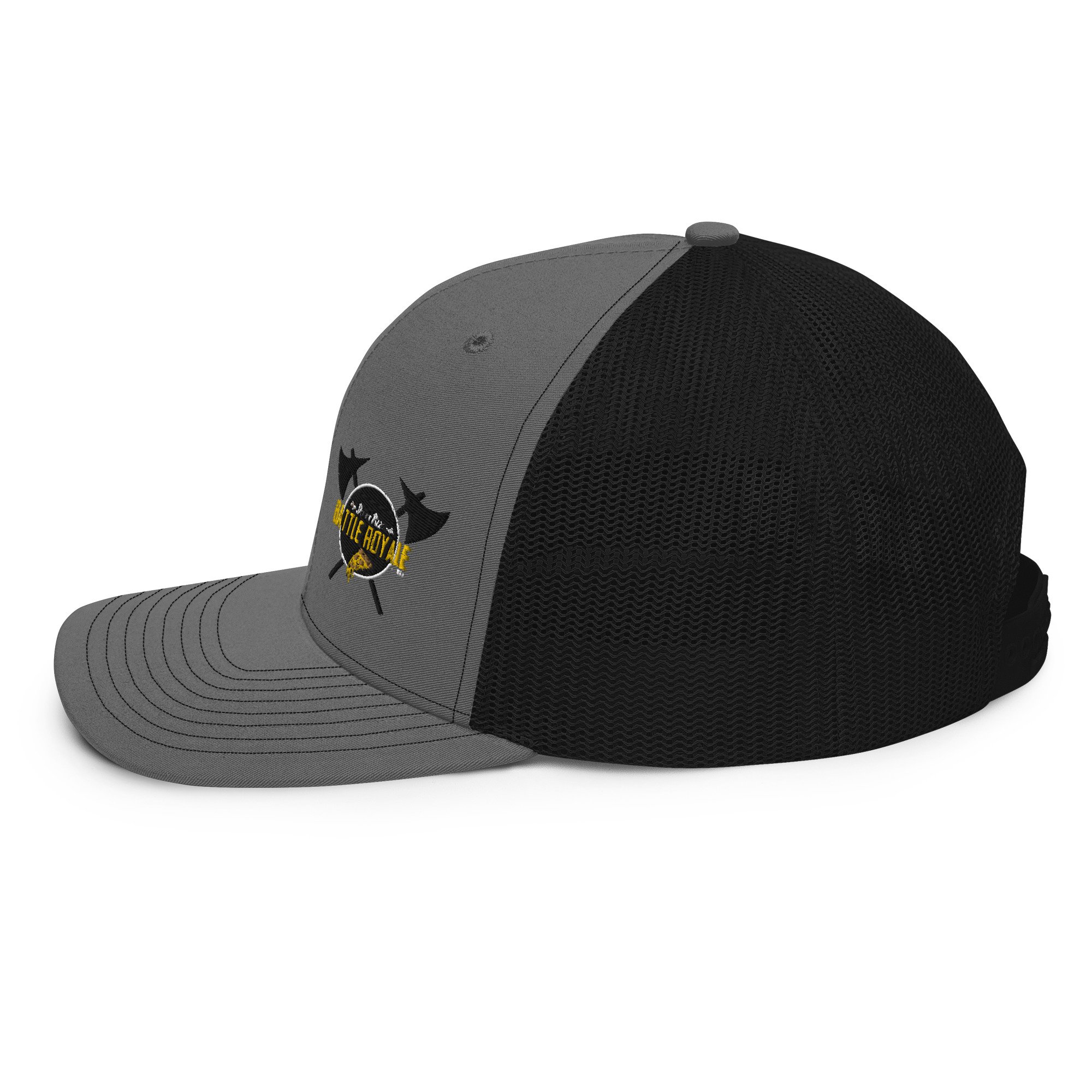 snapback-trucker-cap-charcoal-black-left-side-64781f69e1cb9.jpg