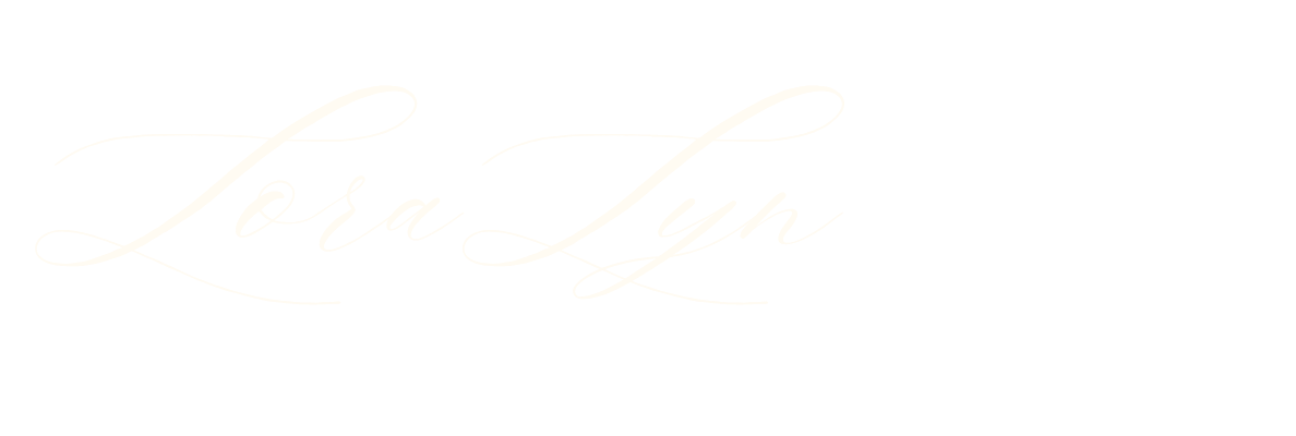 Lora Lyn