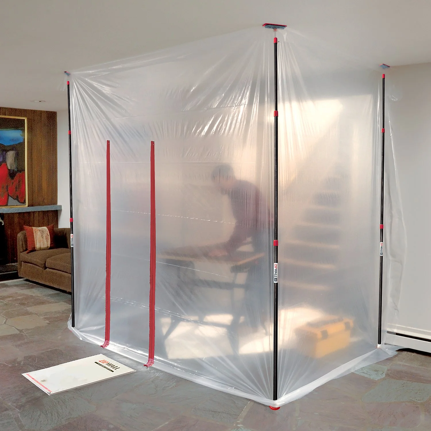 zipwall-10-zp-dust-barrier-poles-in-use-residential2.jpg