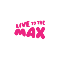 Live to the Max.png
