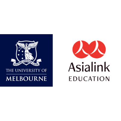 UOM Asialink Education.png