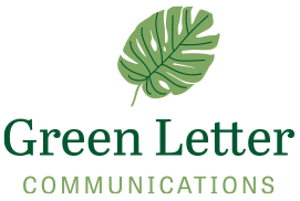 Green Letter Communications
