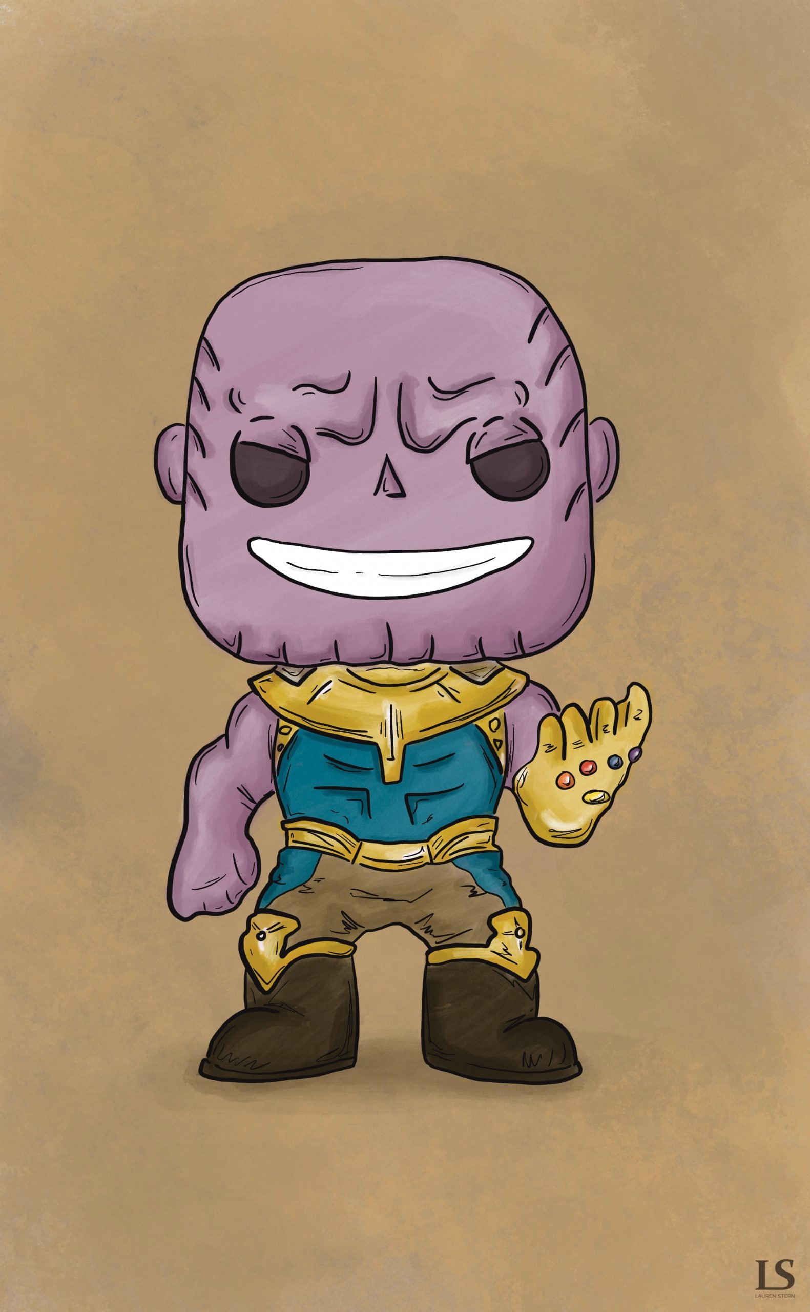Thanos-Funko-scaled.jpg
