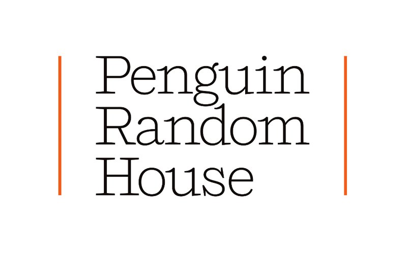 Penguin_Random_House.jpg