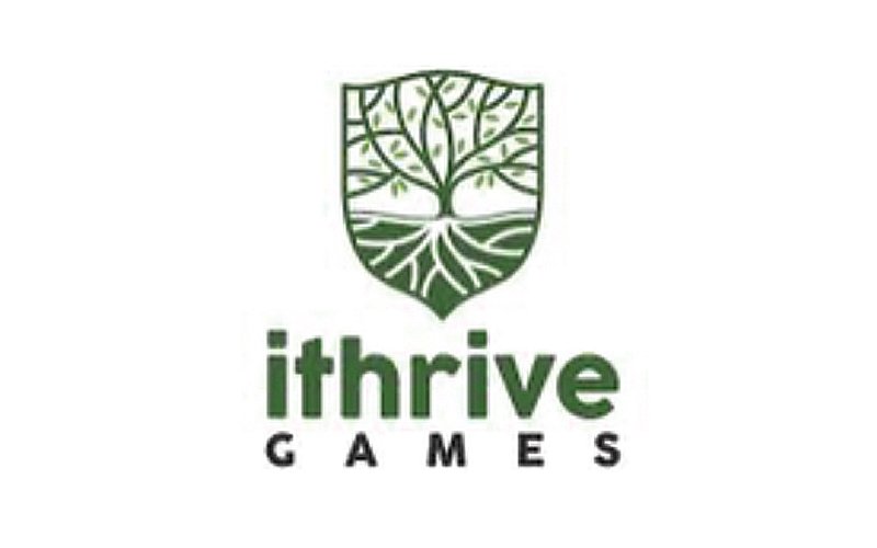 THC_iThrive_Games.jpg