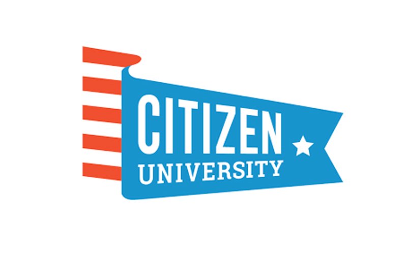 Citizen_University.jpg