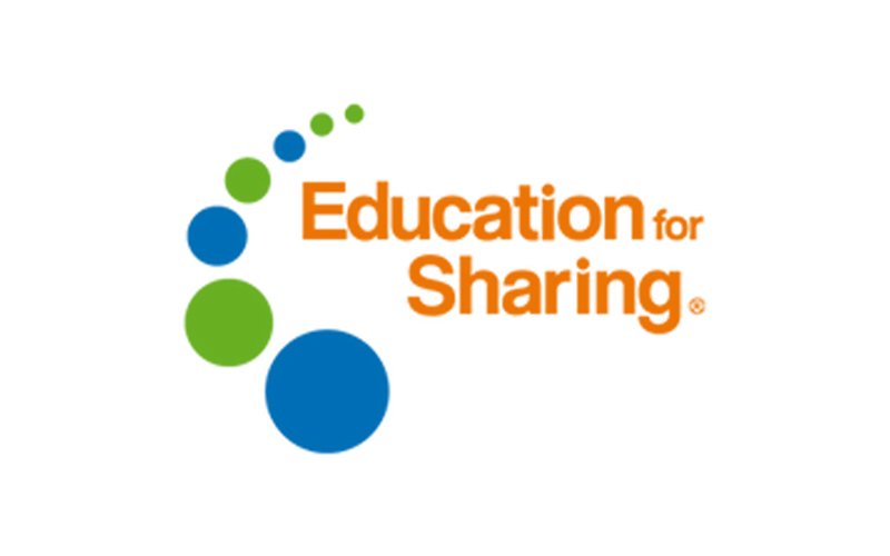 Education_For_Sharing.jpg