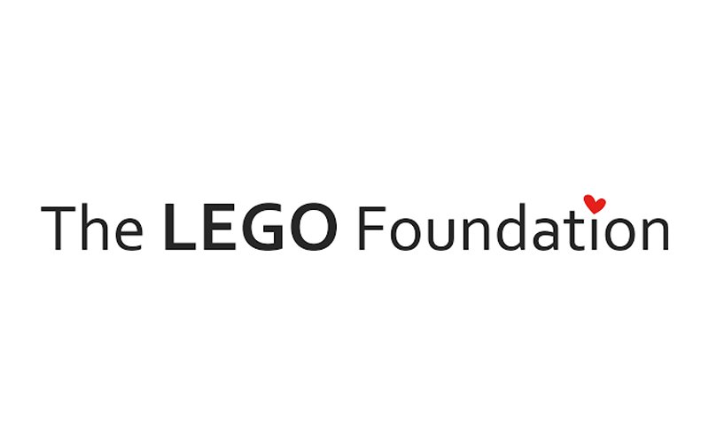 Lego_Foundation.jpg